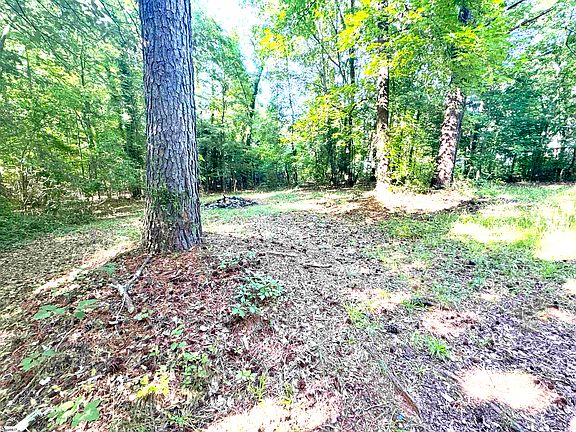 3rd image of 126 Major Meadows Rd