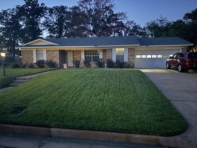 3 bed, 1769 sqft, $1,800 — Photo 1