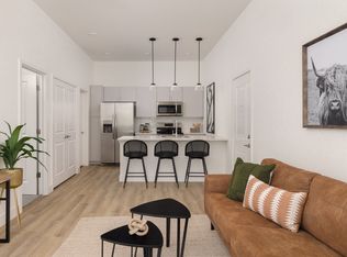Rendezvous Trail Apartments, Fort Collins, CO 80525