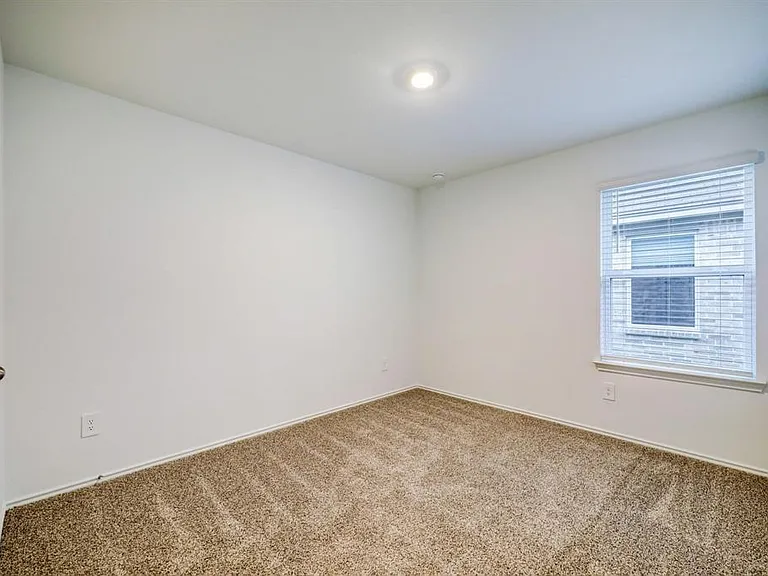 5446 Creekstone Rise Ln — Photo 4