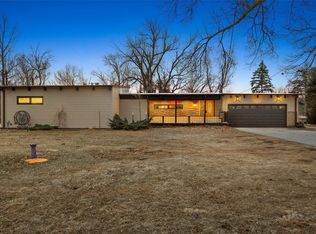 1945 30th Street Dr SE, Cedar Rapids, IA 52403