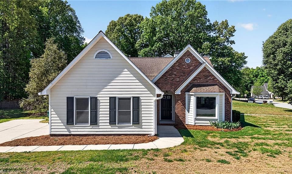 1st image of 3401 Timberwolf Ave