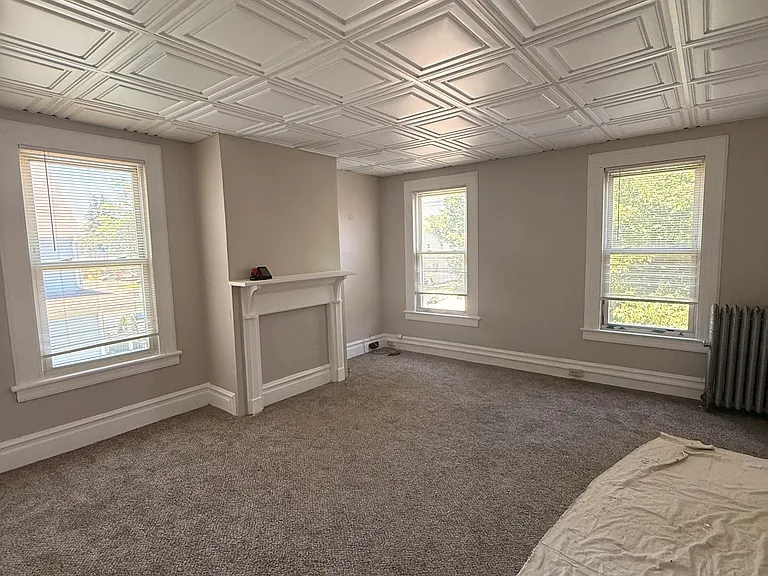 75 Baldwin Pl #2 — Photo 3
