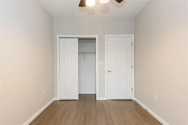 Sold by Ben Bay Realty Co. of Bay Ridge