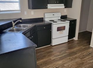 5007 Short Leaf Pine Dr, Montgomery, AL 36116