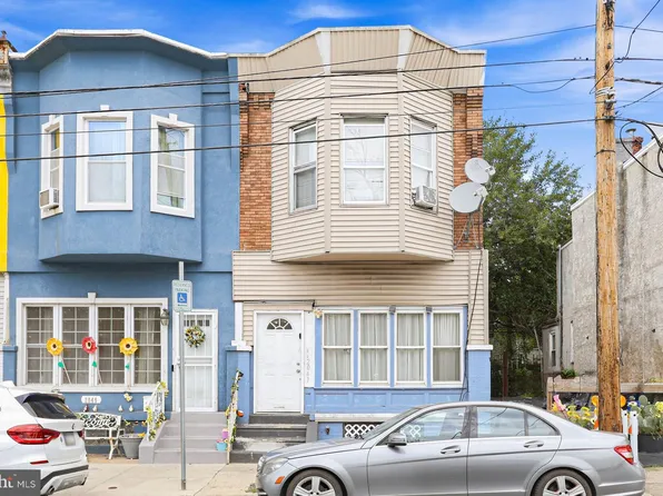 2047 S 60th St, Philadelphia, PA 19142