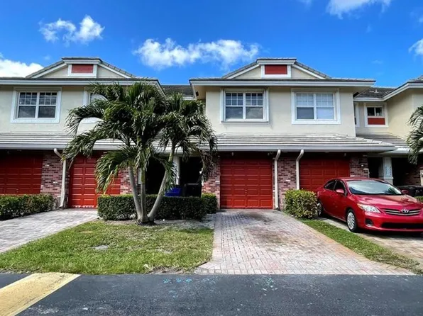 3361 NW 29th Ct, Fort Lauderdale, FL 33311