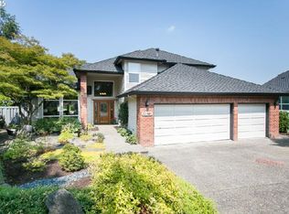 11385 SW Bobwhite Pl, Beaverton, OR 97007