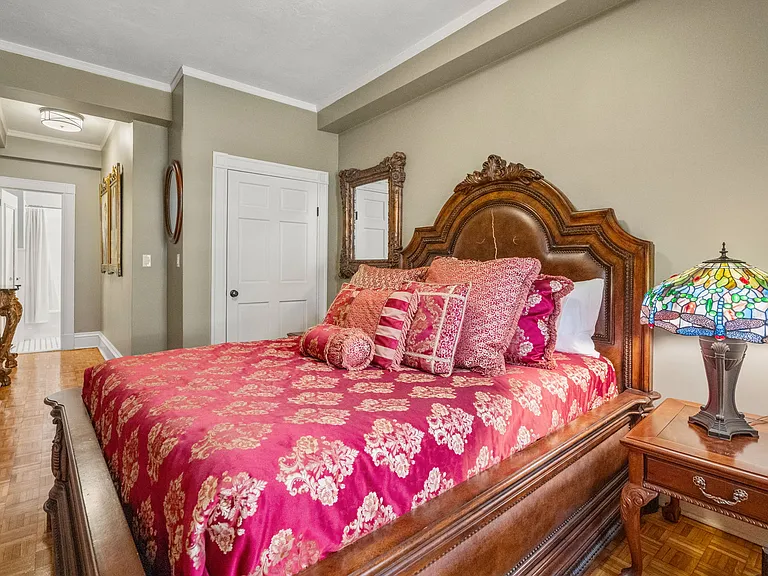 21 Beacon St #3H — Photo 11