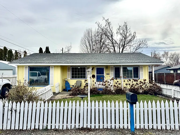 1106 Spokane St — Photo 4