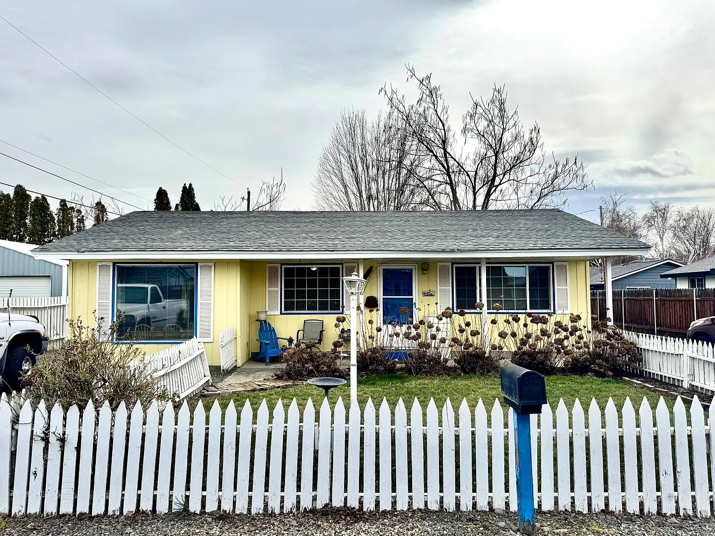 1106 Spokane St photo 1