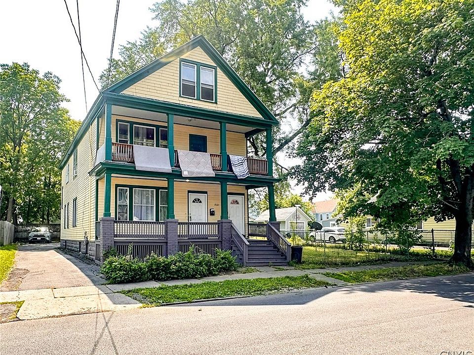 1st image of 1521 Dudley Ave