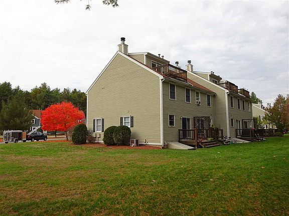 3rd image of 88 Cadogan Way #88