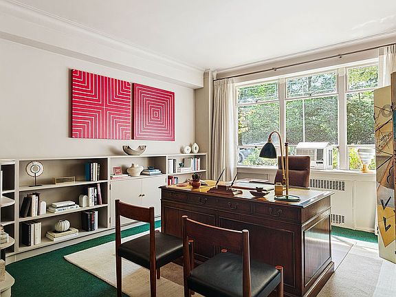 3rd image of 870 5th Ave APT 1E