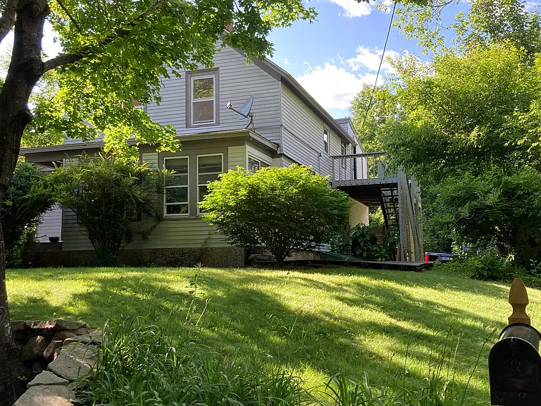36 Tucker Ave #B — Photo 15
