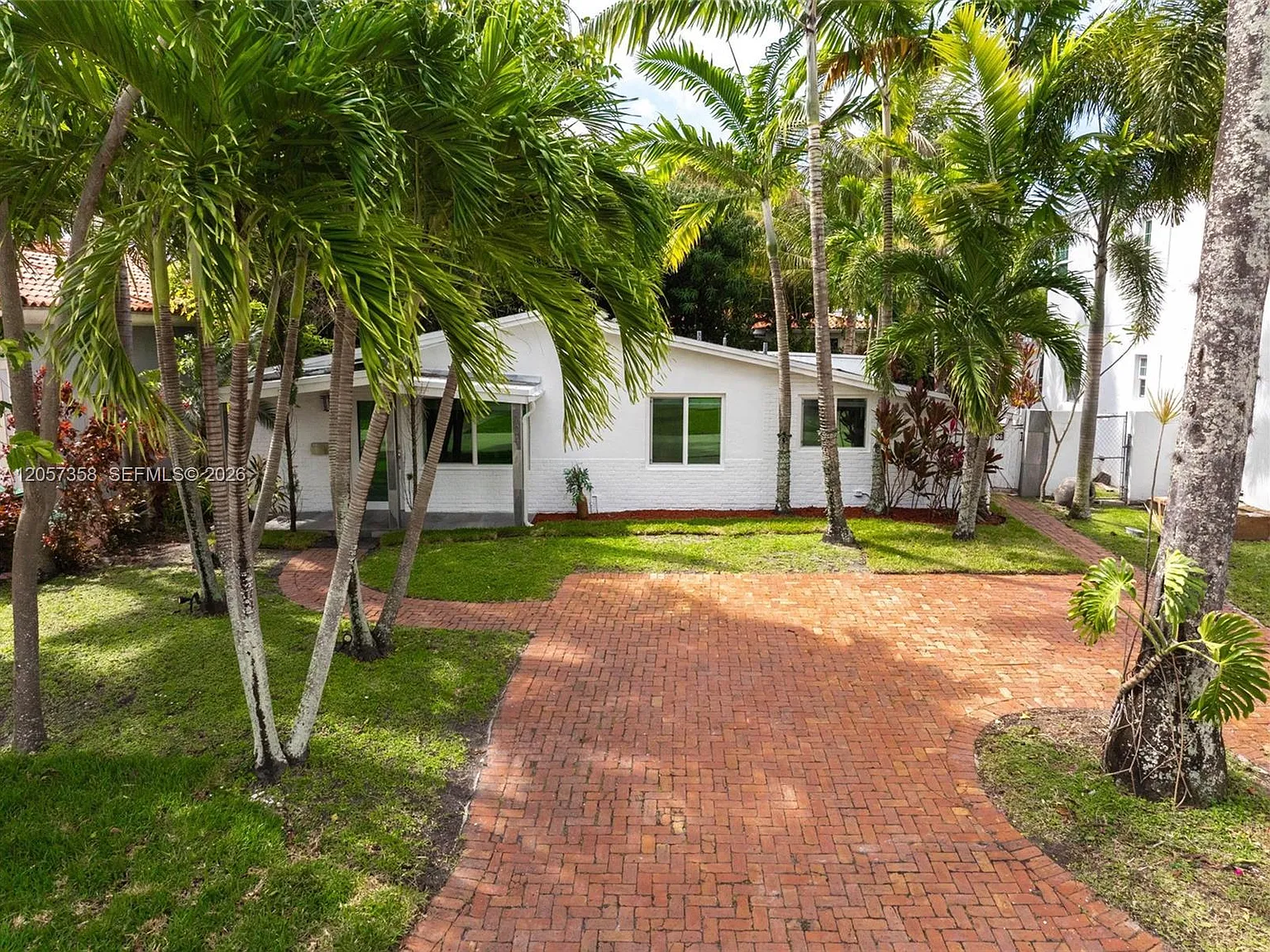 Shore Acres Amd Pl — Photo 4