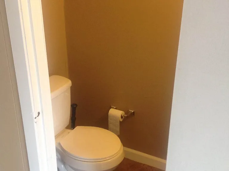 1820 E Johnson Ave — Photo 9