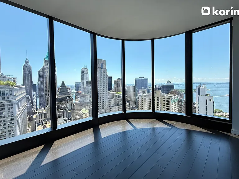 125 Greenwich St #64B — Photo 5