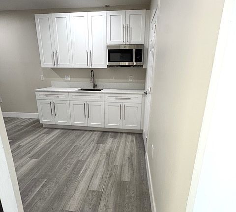 3rd image of 11640 SW 131st St