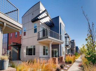 6609 Morrison Dr, Denver, CO 80221