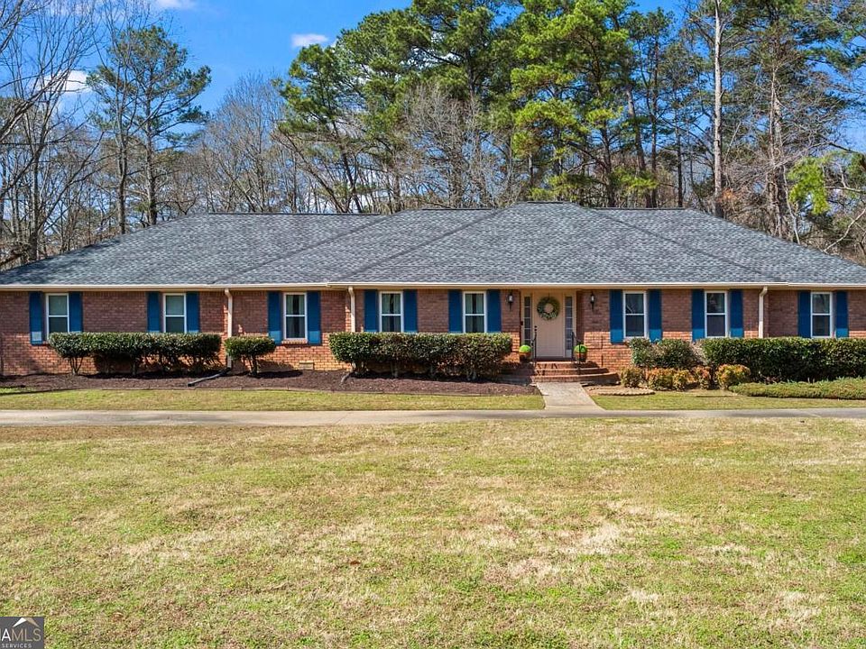 1st image of 635 Edgecombe