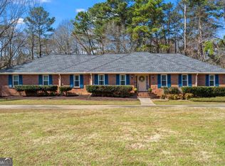 635 Edgecombe, Stockbridge, GA 30281