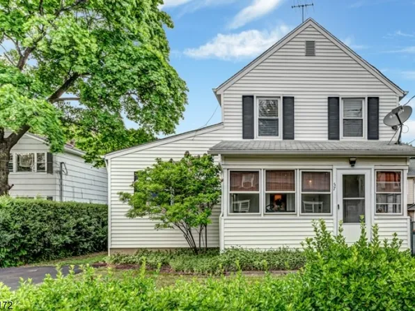 57 Bernards Ave, Bernardsville Boro, NJ 07924