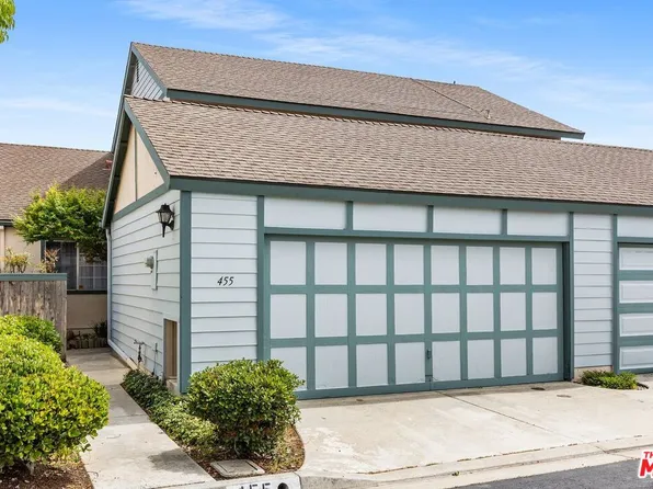 455 Bancroft Gln, Escondido, CA 92027