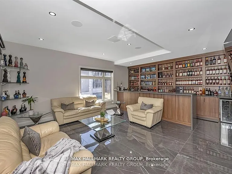 595 Shoreway Dr — Photo 26