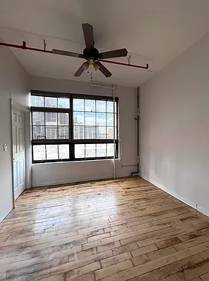 Rented by Carnegie Management Inc | media 8