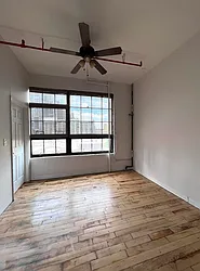 Rented by Carnegie Management Inc