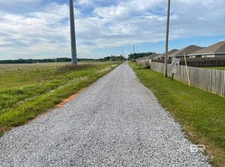 14030 Joe Norris Ln, Foley, AL 36535