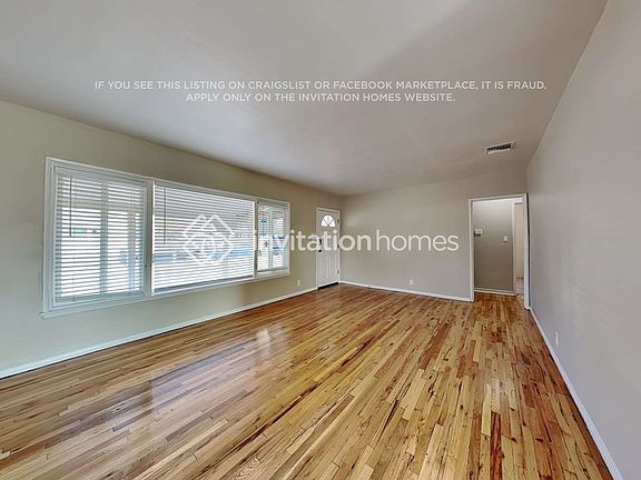 5th image of 15658 Septo St