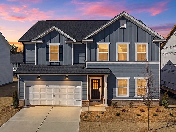 2nd image of 2108 Cedar Bird Ln