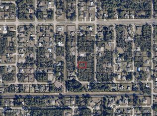 577 Treemont Ave SW, Palm Bay, FL 32908