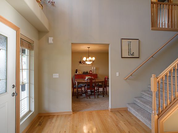 2nd image of 5904 340th St E