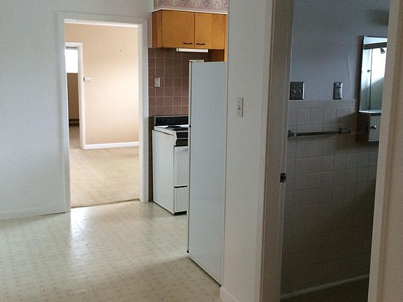 2nd image of 517 Karr Ave APT 2