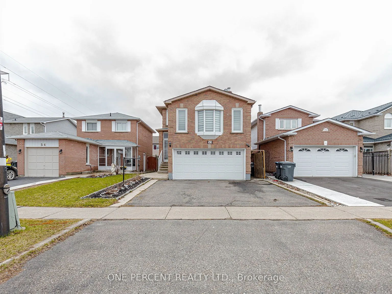 2 bed, $1,850 — Photo 2