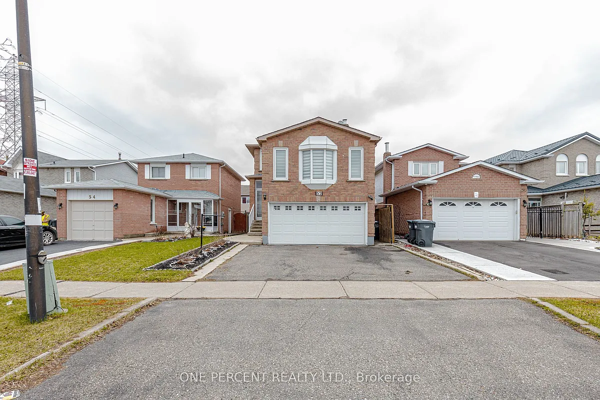 Building Photo - 52 Timberlane Dr #BASEMENT