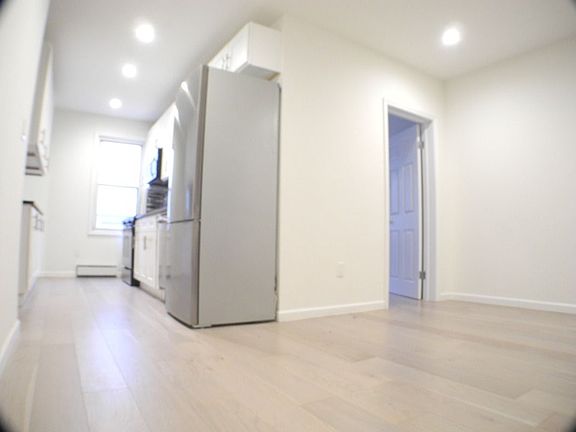 2nd image of 39-47 24th St #1F