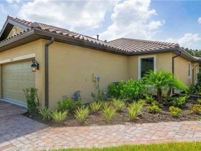 8032 Calle Canovas Ct, Naples, FL, 34114