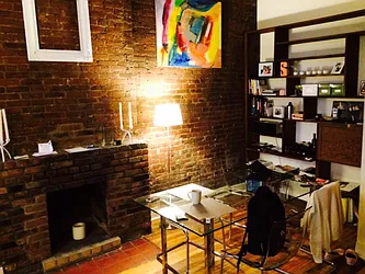 Rented by Guidance Realty Corp.