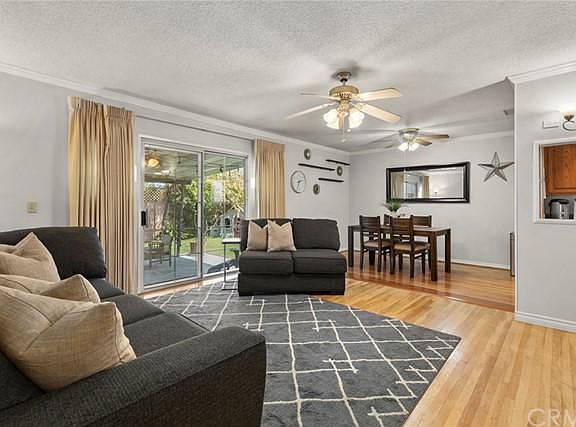 2nd image of 8652 Holly Way
