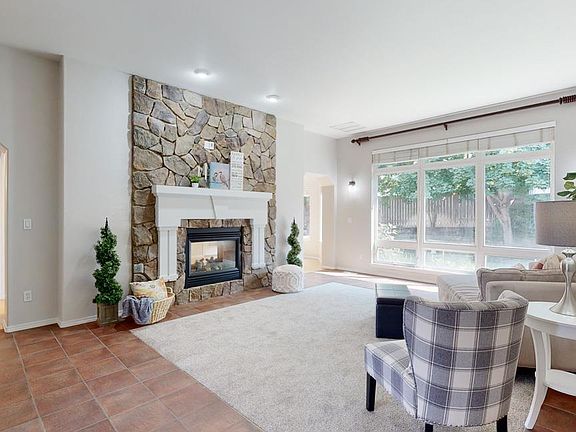 2nd image of 3505 W 42nd Ave