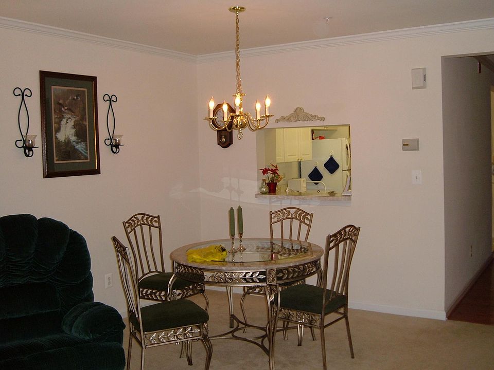 2nd image of 2490 Quick St APT 104