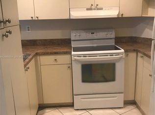 7125 NW 186th St APT B106, Hialeah, FL 33015