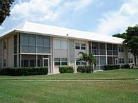1st image of 185 S Collier Blvd #D-102