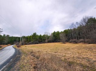 00WP3 Drake Hill Rd LOT 3, Freehold, NY 12431
