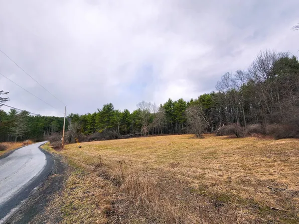 00WP3 Drake Hill Rd Lot 3, Freehold, NY 12431