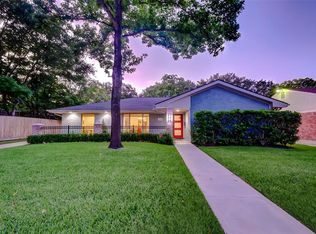 5738 Warm Springs Rd, Houston, TX 77035